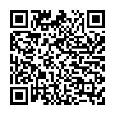 LM南科輕齡絕美透天別墅/-QR CODE