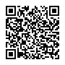 LM南科輕齡絕美透天別墅.-QR CODE