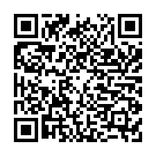 中西區府前精美套房-QR CODE