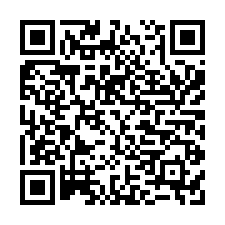中西區府前精美套房--QR CODE