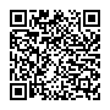 中西區府前精美套房/-QR CODE