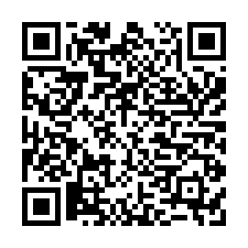 中西區府前精美套房.-QR CODE