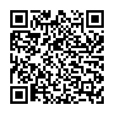 新吉工業區雙面路RC廠房-QR CODE