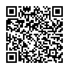 新吉工業區雙面路RC廠房--QR CODE