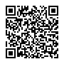 新吉工業區雙面路RC廠房*-QR CODE