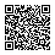 新吉工業區雙面路RC廠房/-QR CODE