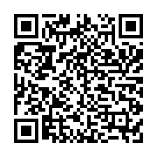 南科承安永平全新2房-QR CODE