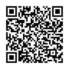 南科承安永平全新2房*-QR CODE