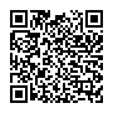 南科承安永平全新2房.-QR CODE