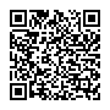 -專任-市政安平國小美3房-QR CODE