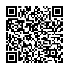 專任市政安平國小美3房+-QR CODE