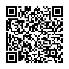 專任-市政安平國小美3房-QR CODE