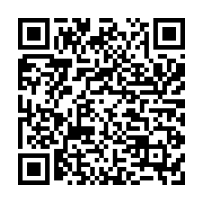 新吉近國8朝南透天-QR CODE