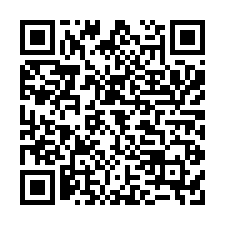 新吉近國8朝南透天+++-QR CODE