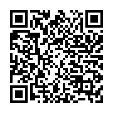 新吉近國8朝南透天++++-QR CODE