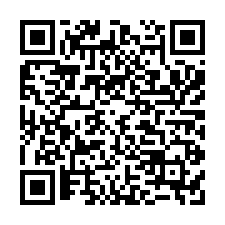 春福年年海佃國中3房+平車+-QR CODE