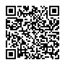 春福年年海佃國中3房+平車++-QR CODE