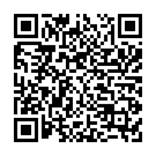 春福年年海佃國中3房+平車+++-QR CODE
