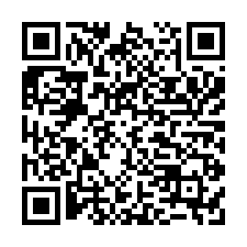 湖美社區溫馨美透天+-QR CODE