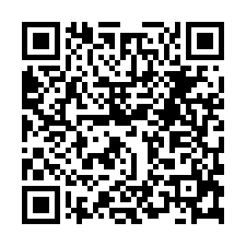 湖美社區溫馨美透天++-QR CODE