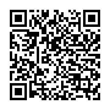 湖美社區溫馨美透天++-QR CODE