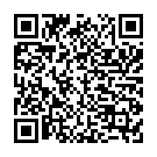 湖美社區溫馨美透天+++-QR CODE
