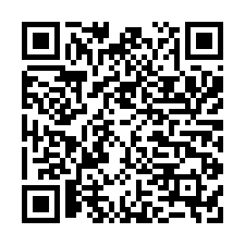 九份子樂活輕齡雙車墅-QR CODE