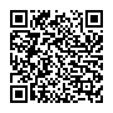 九份子樂活輕齡雙車墅+-QR CODE