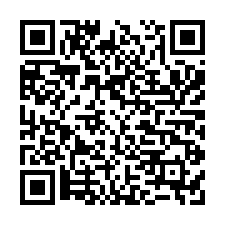 九份子樂活輕齡雙車墅++-QR CODE