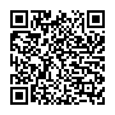 九份子樂活輕齡雙車墅++++-QR CODE