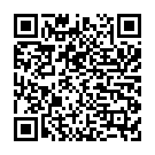 近海安商圈明亮美套房-QR CODE
