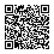 近海安商圈明亮美套房+-QR CODE