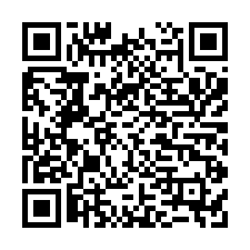 近海安商圈明亮美套房++-QR CODE