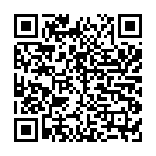 近海安商圈明亮美套房+++-QR CODE