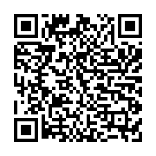 近海安商圈明亮美套房++++-QR CODE