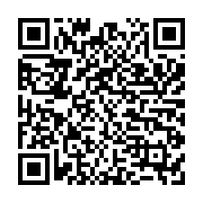 建興學區青年路美3房+平車-QR CODE