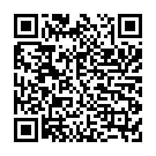 建興學區青年路美3房+平車+-QR CODE