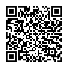 建興學區青年路美3房+平車++-QR CODE