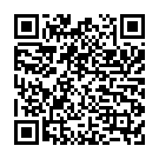 建興學區青年路美3房+平車+++-QR CODE