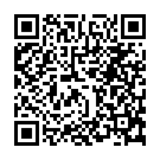 建興學區青年路美3房+平車++++-QR CODE