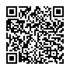 海佃國中春福年年全新3房平車-QR CODE