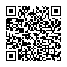 海佃國中春福年年全新3房平車+++-QR CODE