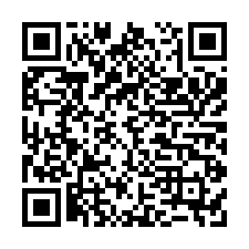 海佃國中春福年年全新3房平車++++-QR CODE
