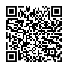 歸仁圓環溫馨美3房+車位+-QR CODE