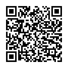 歸仁圓環溫馨美3房+車位++-QR CODE