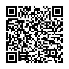 歸仁圓環溫馨美3房+車位++++-QR CODE