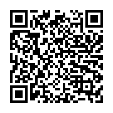 成大學區後甲國中電梯套房-QR CODE