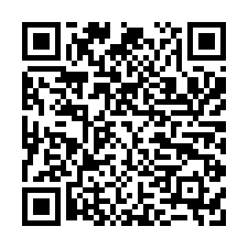 東寧近成大學區工作室位2樓-QR CODE