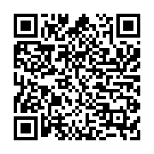 安南居易溫馨3+1房美宅-QR CODE
