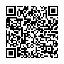 安南居易溫馨3+1房美宅+-QR CODE